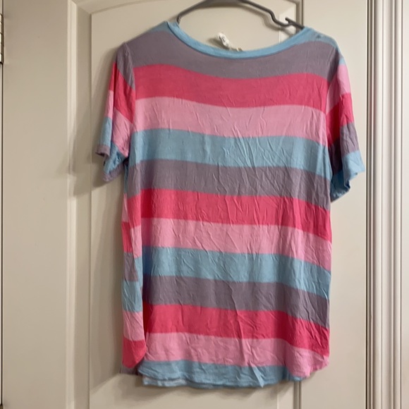 Women’s summer top - Picture 3 of 4